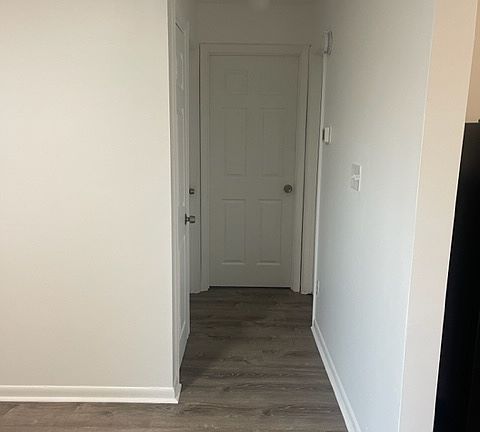 3rd image of 1012 Adams Ave #2D-1