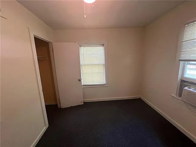 39175 Gum St — Photo 9