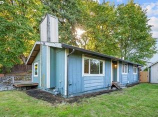 9320 SW Boones Ferry Rd, Portland, OR 97219