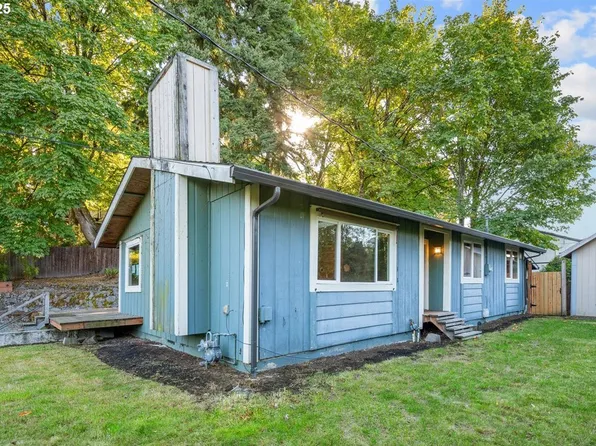 9320 SW Boones Ferry Rd, Portland, OR 97219