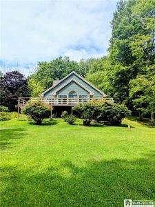 4200 Beck Rd, Jamestown, NY, 14701