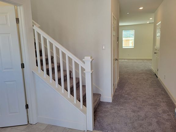 5th image of 4703 Wigeon Ln