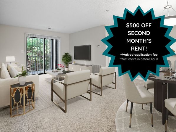 116 Northwoods Dr #127-K