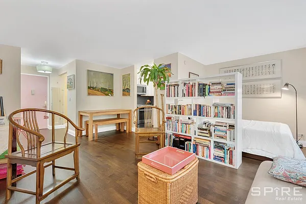 Rented by Spire Group | media 28