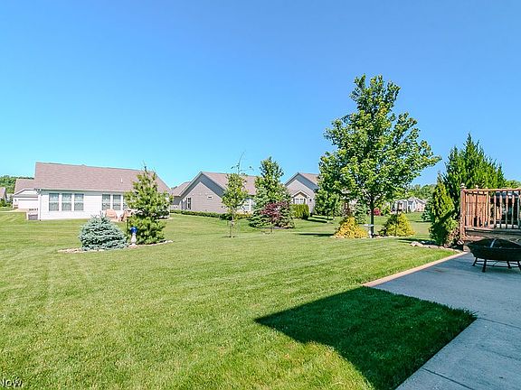 4th image of 8024 Heatherglen Dr