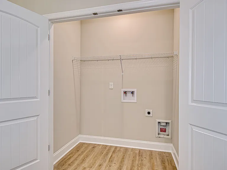 3818 Harper Franklin Ave — Photo 20