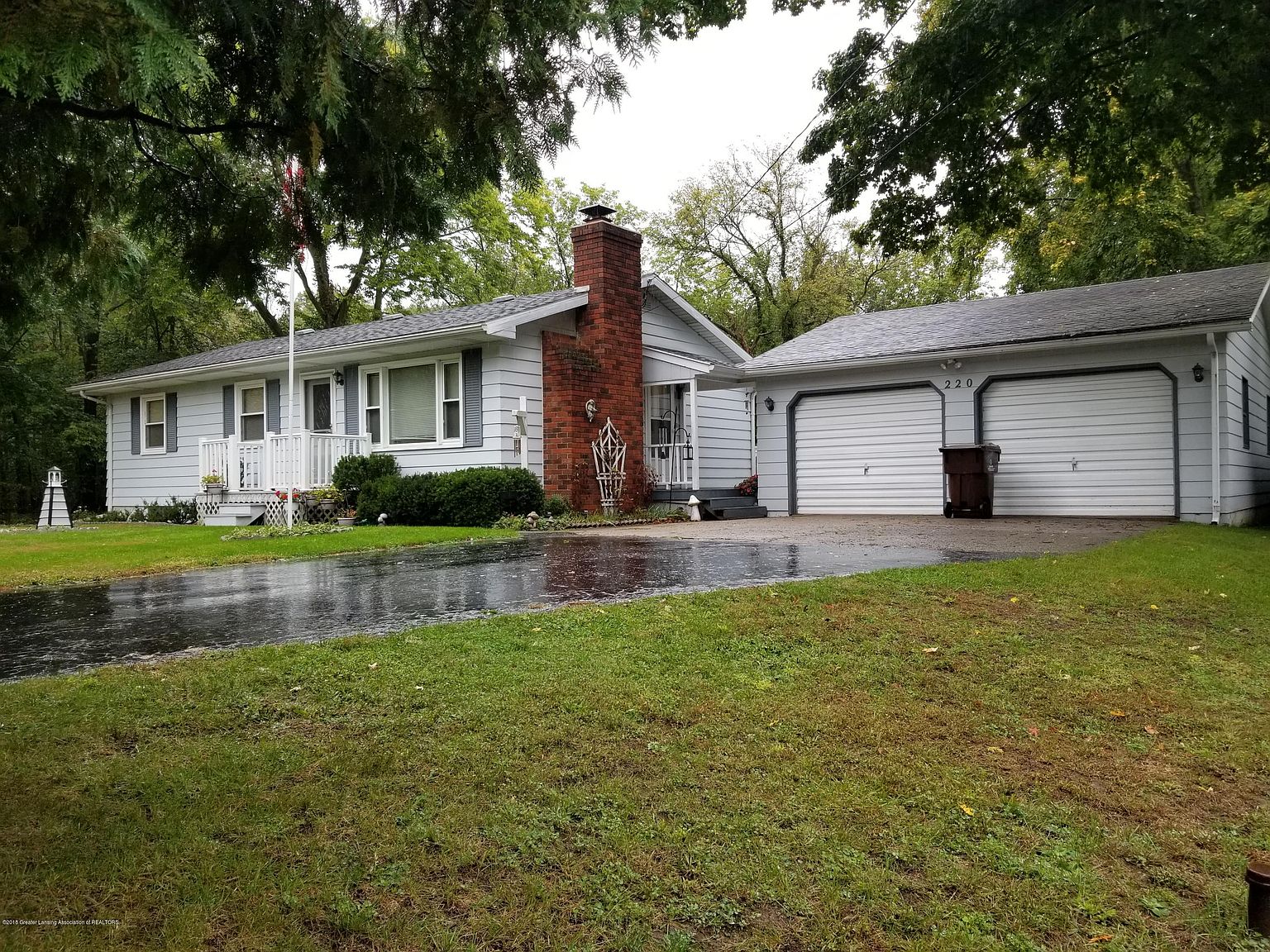 220 Reedy Ct, Dimondale, MI 48821 Zillow