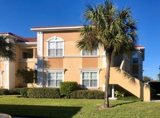 1195 Villagio Cir UNIT 104, Sarasota, FL 34237