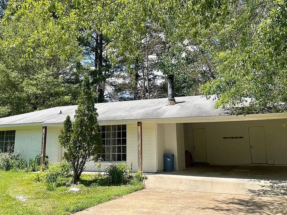 2nd image of 511 Tammy Dr