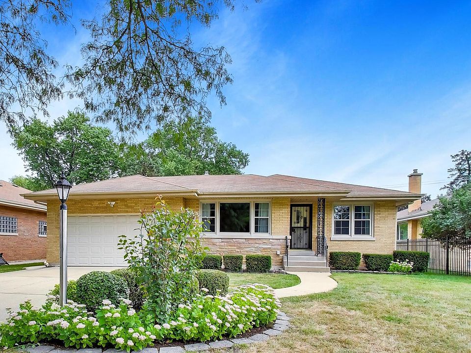 1st image of 5341 Fair Elms Ave