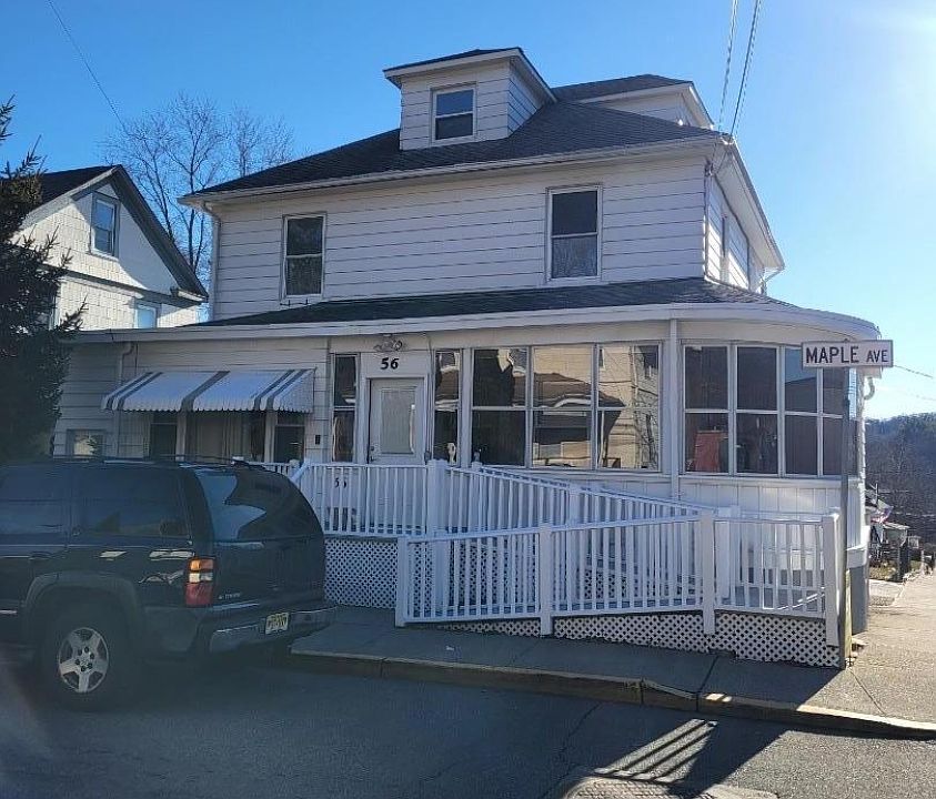 1st image of 56 Maple Ave