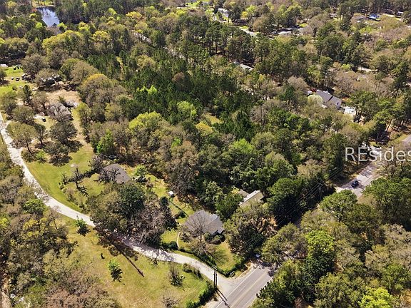 3rd image of 29 Barrel Runners Way