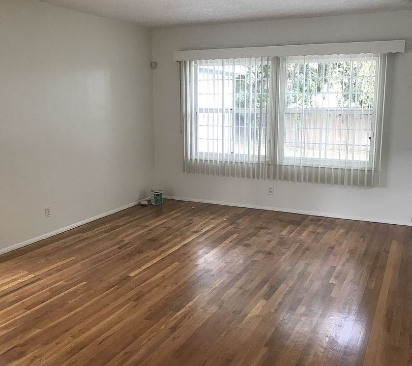 5522 Graywood Ave, Lakewood, CA 90712 Zillow