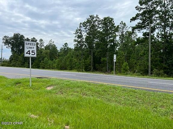 3rd image of 2649 Highway 231