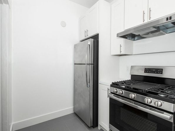 825 Pine St #60508101