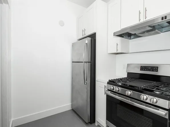 825-835 Pine, 825 Pine St #835-11, San Francisco, CA 94108