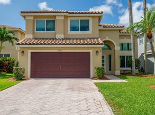 3920 Newport Ave, Boynton Beach, FL 33436