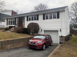 2811 Joseph Howe Dr, Halifax, NS B3L4G8