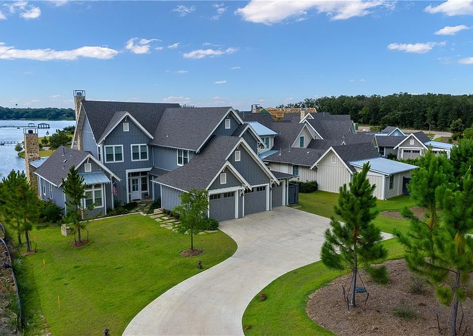 1st image of 14800 Kiawah Way