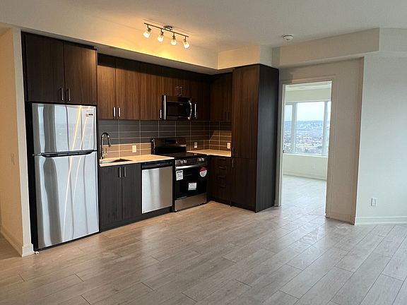 5th image of 8020 Derry Rd #2402