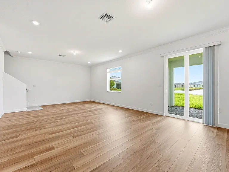 2950 Spanish Cedar Pl — Photo 7
