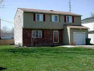 1st image of 28867 Starbright Blvd