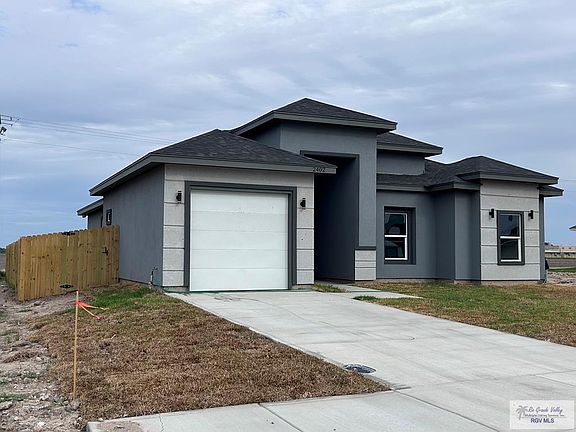2nd image of 2402 Seagull Ln