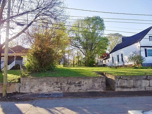 4th image of 4217 Oakland Ave