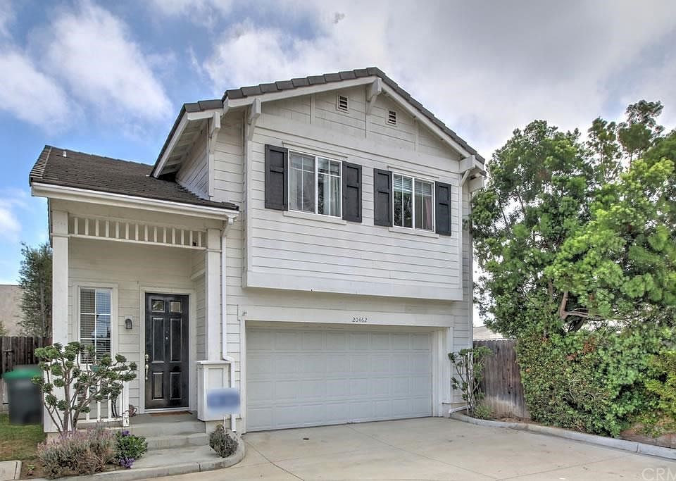 20462 Santa Ana Ave Newport Beach CA | Zillow