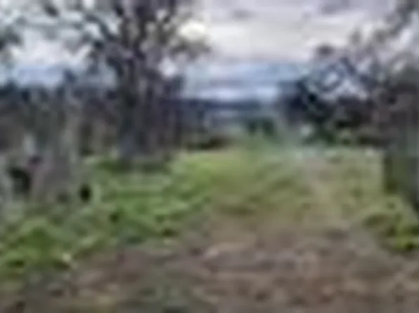 140 Highway, Catheys Valley, CA 95306