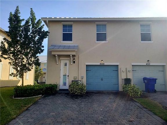 4th image of 4005 Poinciana Ln