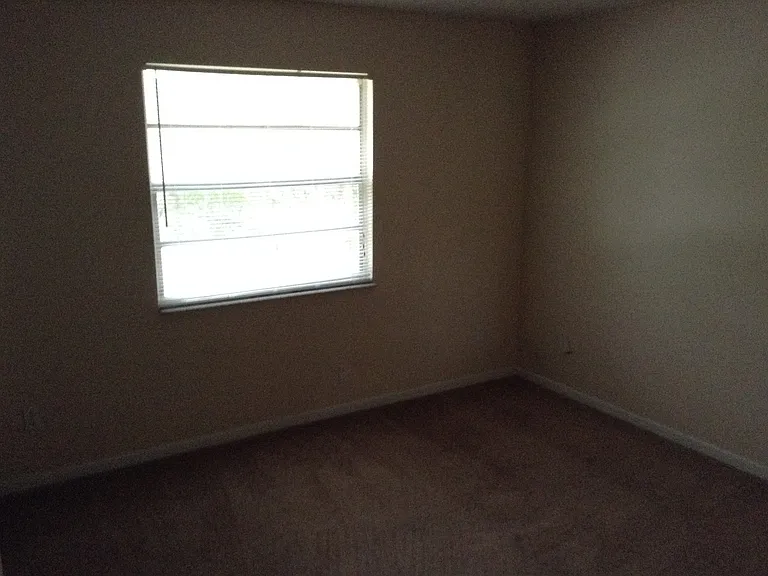 3540 Khayyam Ave — Photo 9