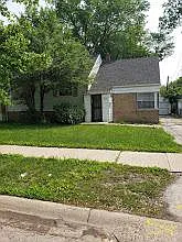 9729 S Merrion Avenue — Photo 1