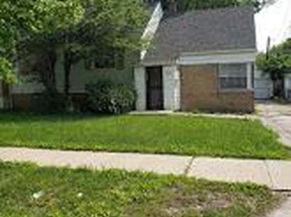 9729 S Merrion Ave, Chicago, IL 60617