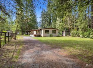 46411 Baker Loop Rd, Concrete, WA 98237