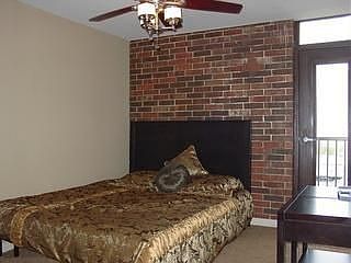 5th image of 2933 Baltimore Ave APT 301