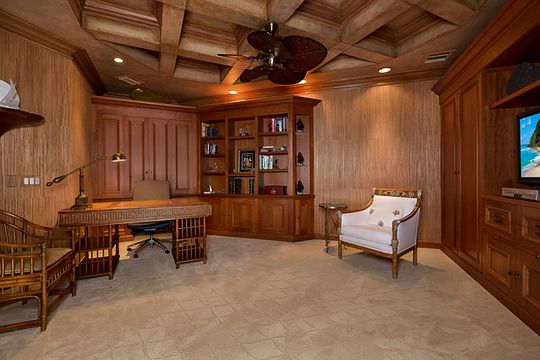 5th image of 15067 Captiva Dr #4