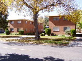 1426 S 500 E #B, Salt Lake City, UT 84105