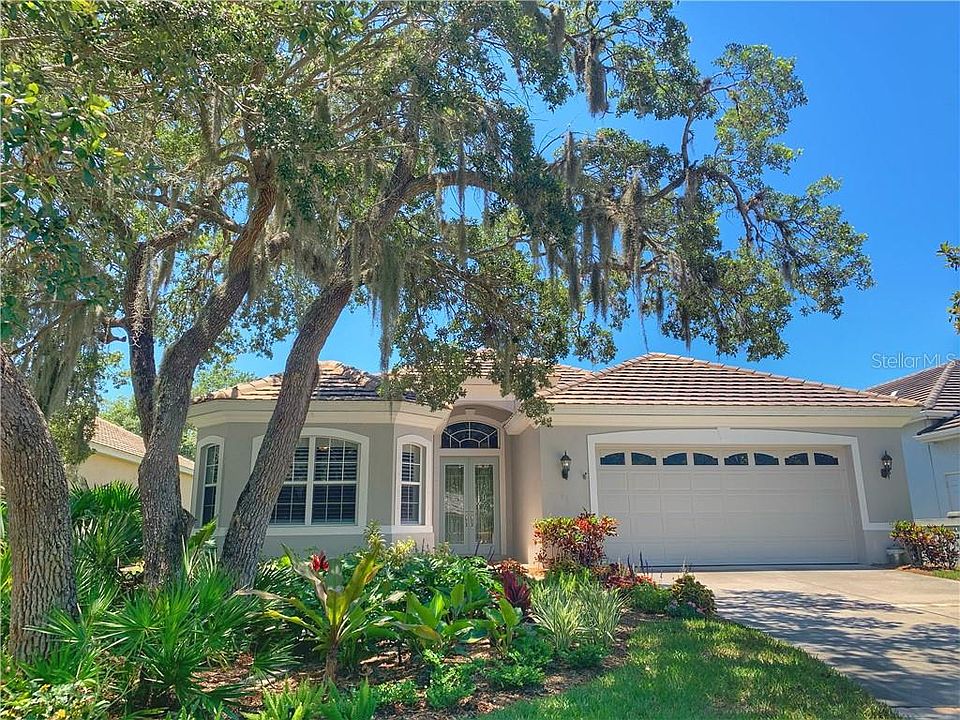 1st image of 45 Bay Head Ln