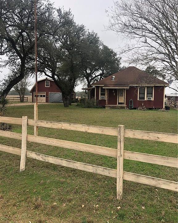 1st image of 530 Private Road 4009