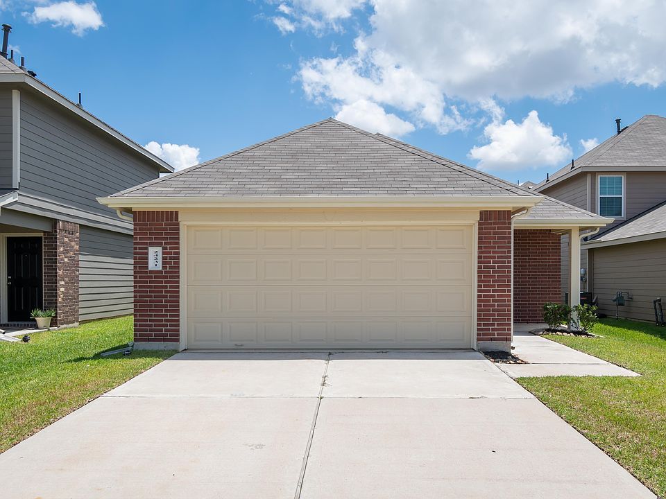 1st image of 24231 Paresi Ct