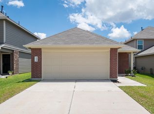 24231 Paresi Ct, Katy, TX 77493