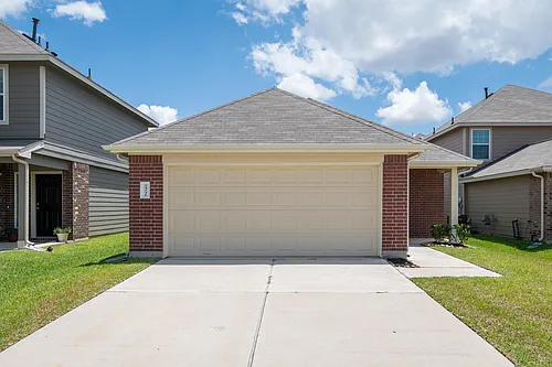 24231 Paresi Ct Photo 1