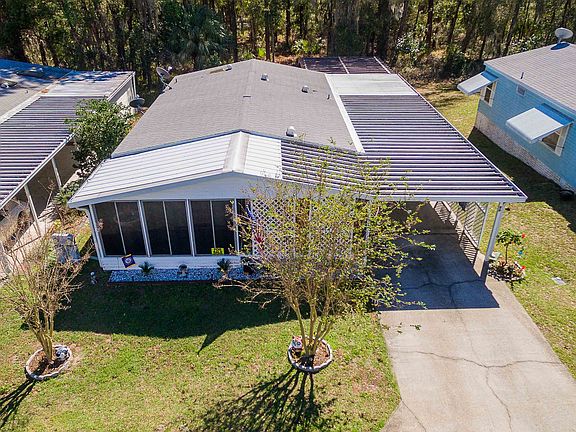 5th image of 21271 West Highway 40 Lot 96