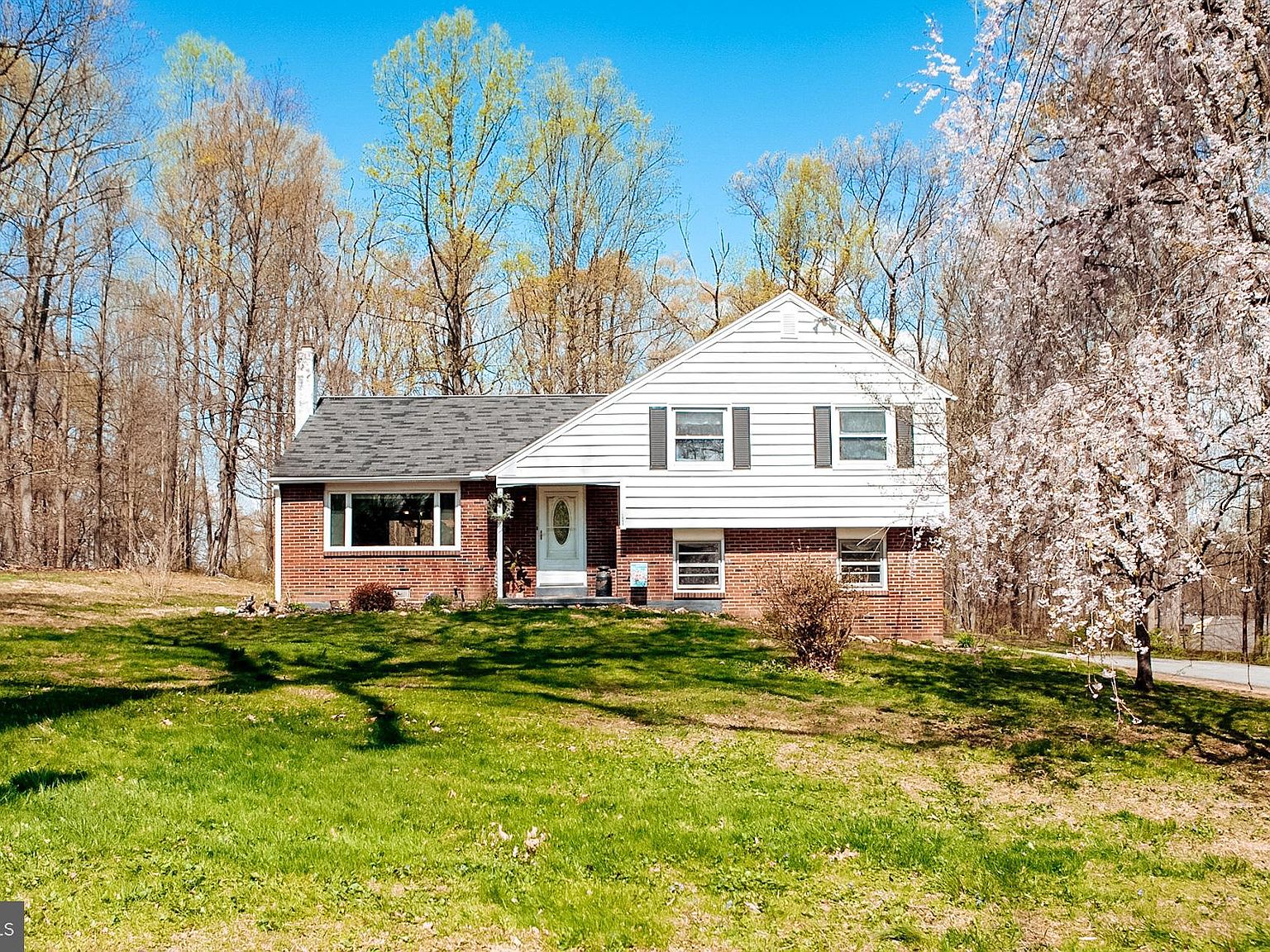 1068 Hopewell Rd, Downingtown, PA 19335 Zillow