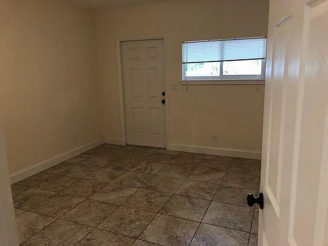 18966 SE Southgate Dr — Photo 13