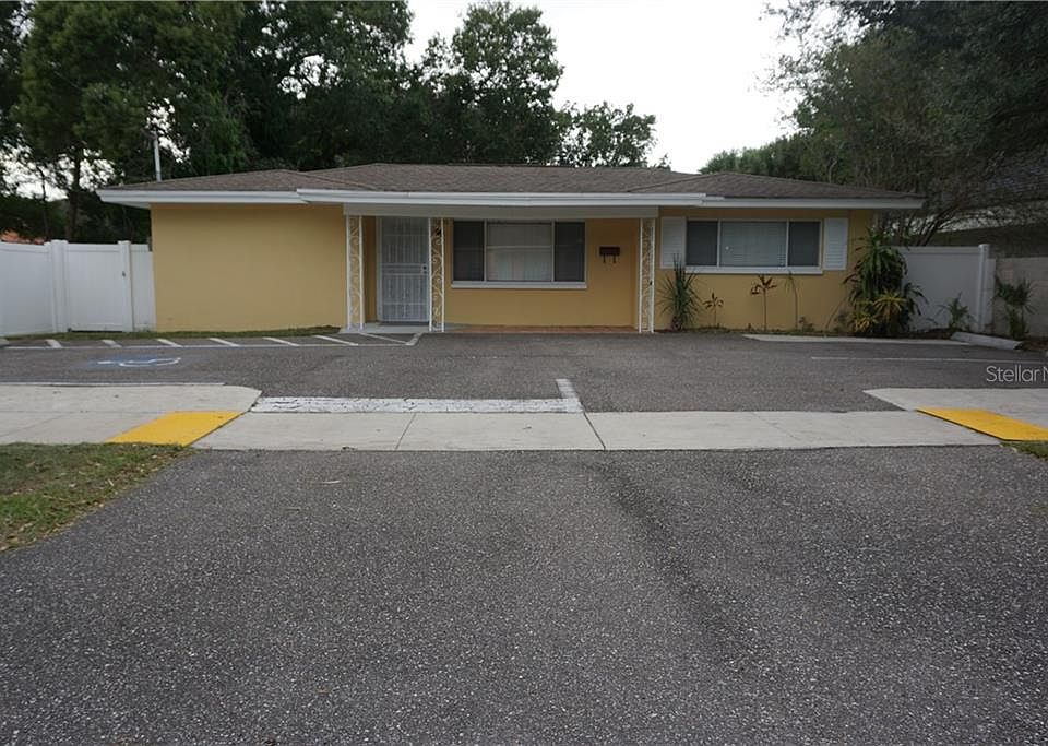1st image of 4220 N Tampania Ave