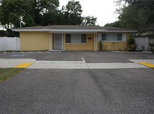 4220 N Tampania Ave, Tampa, FL 33607