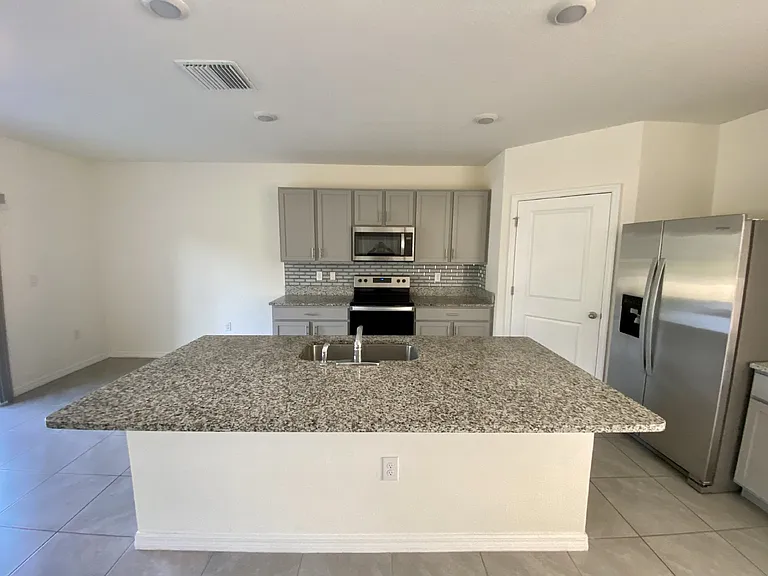 33367 Apricot Tree Ct — Photo 19