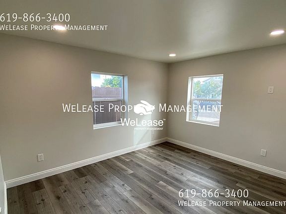 5th image of 113-2 Otis St #2-2-1